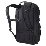 Thule EnRoute 30L hátizsák