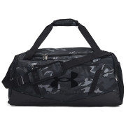 Under Armour Undeniable 5.0 Duffle MD sport táska