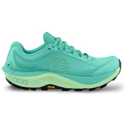 Topo MTN Racer 3 női futócipő világoskék Aqua/Teal