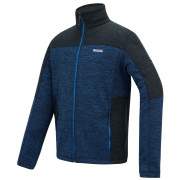 Regatta Highton Full Zip Midlayer férfi pulóver