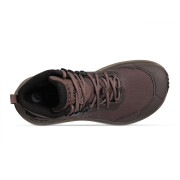 Topo Trailventure 3 GTX női túracipő