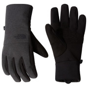 The North Face M Apex Insulated Etip Glove kesztyű