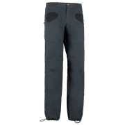 E9 Rondo Slim Men's férfi nadrág