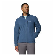 Columbia Fast Trek™ II Full Zip Fleece férfi pulóver