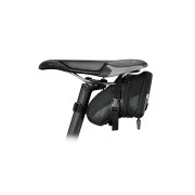 Brašna podsedlová Topeak Aero Wedge Pack Large pásky