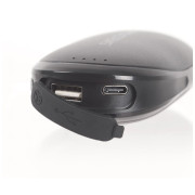 Lifesystems Rechargeable Hand Warmer kézmelegítő