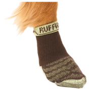 Ruffwear Bark'n Boot™ Socks kutyazokni