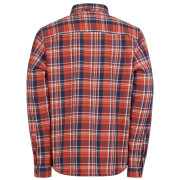 Fundango Roddy Lined Shirt férfi ing