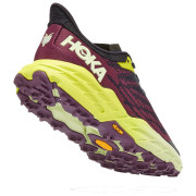 Hoka W Speedgoat 5 női cipő