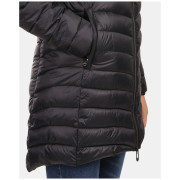 Kilpi Leila-W női kabát