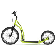 Yedoo Mula Y40 roller