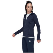 Mammut Taiss ML Hooded Jacket Women női dzseki