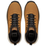 Helly Hansen Beckett Mid férfi túracipő