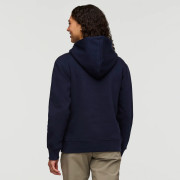 Cotopaxi Llama Patch Pullover Hoodie női pulóver