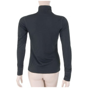Női funkcionális felső Sensor Merino Active