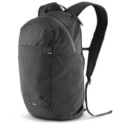 Matador ReFraction Packable Backpack hátizsák fekete Black