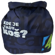 4camping Trashbag szemetes zsák
