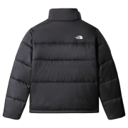 The North Face M Saikuru Jacket férfi dzseki