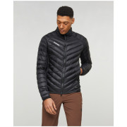 Mammut Broad Peak IN Hybrid Jacket Men férfi dzseki