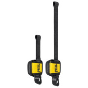Petzl Asap´Sorber 20cm energiaelnyelő kantár