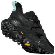 Hoka W Anacapa 2 Low Gtx női cipő