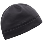 Under Armour M Storm CGI Beanie sapka
