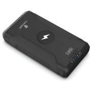 Viking Technology Vidar II outdoor powerbank