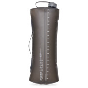 Hydrapak Seeker 4L összecsukható kulacs