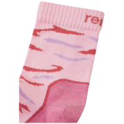Reima Kuivilla Light Heather gyerek zokni