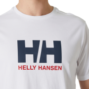 Helly Hansen Hh Logo T-Shirt 3.0 férfi póló