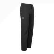 Montura Octa Hybrid Pants férfi softshell nadrág