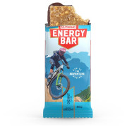 Energia szelet Nutrend Energy Bar 60 g