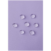 Reima Lapases gyerek téli egyujjas kesztyű