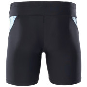 Aquawave Fiero férfi fürdőnadrág