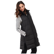 Regatta Ganella női mellény