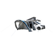 Brunner Air Travel II A.I.R. TECH kiegészítő elem