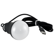 Outwell Epsilon Bulb lámpa