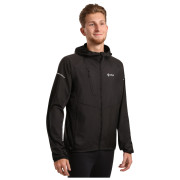 Kilpi Rosa-M férfi dzseki