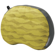 Párna Thermarest Air Head Pillow