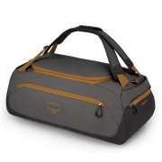 Osprey Daylite Duffel 45 2023 utazótáska