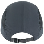 Regatta Fold Away Cap baseball sapka