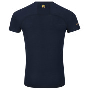 Progress MA NKR 125 férfi funkcionális póló