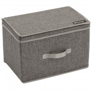 Outwell Palmar L Storage Box tároló doboz