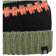 Dare 2b Boffin II Beanie gyerek sapka