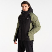 Dare 2b Speed Jacket férfi dzseki