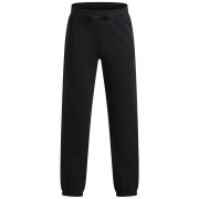 Under Armour UA B Rival Lw Jogger Ultimate Black gyerek melegítő