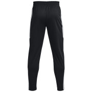 Under Armour Tricot Fashion Track Pant férfi melegítő