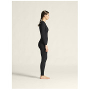 Craft Wool Extreme X Ls 2 W női funkcionális felső