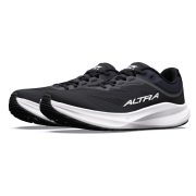 Altra Torin 9 Wide férfi futócipő