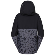 Dare 2b Snowburst Overhead Jacket női dzseki